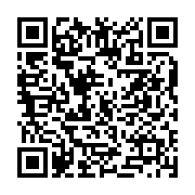 군정소식 페이지 바로가기 주소(https://business.jangseong.go.kr/q/ezMxMDR8MTQyNTJ8c2hvd3xwYWdlPTMyOH0=&e=M&s=3), QRCODE