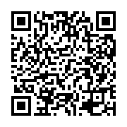 군정소식 페이지 바로가기 주소(https://business.jangseong.go.kr/q/ezMxMDR8MTQyNTJ8c2hvd3xwYWdlPTMyOX0=&e=M&s=3), QRCODE
