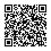 군정소식 페이지 바로가기 주소(https://business.jangseong.go.kr/q/ezMxMDR8MTQyNTJ8c2hvd3xwYWdlPTMzMH0=&e=M&s=3), QRCODE