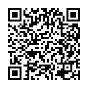 군정소식 페이지 바로가기 주소(https://business.jangseong.go.kr/q/ezMxMDR8MTQyNTJ8c2hvd3xwYWdlPTMzMX0=&e=M&s=3), QRCODE