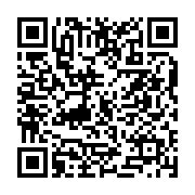 군정소식 페이지 바로가기 주소(https://business.jangseong.go.kr/q/ezMxMDR8MTQyNTJ8c2hvd3xwYWdlPTMzMn0=&e=M&s=3), QRCODE