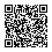 군정소식 페이지 바로가기 주소(https://business.jangseong.go.kr/q/ezMxMDR8MTQyNTN8c2hvd3xwYWdlPTMxOH0=&e=M&s=3), QRCODE