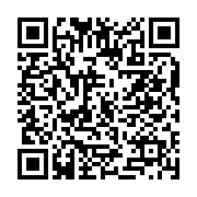 군정소식 페이지 바로가기 주소(https://business.jangseong.go.kr/q/ezMxMDR8MTQyNTN8c2hvd3xwYWdlPTMyOH0=&e=M&s=3), QRCODE