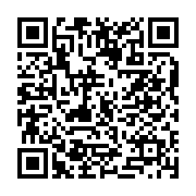 군정소식 페이지 바로가기 주소(https://business.jangseong.go.kr/q/ezMxMDR8MTQyNTN8c2hvd3xwYWdlPTMzMX0=&e=M&s=3), QRCODE