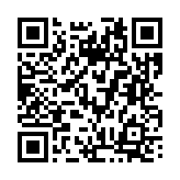 군정소식 페이지 바로가기 주소(https://business.jangseong.go.kr/q/ezMxMDR8MTQyNTR8c2hvd3x9&e=M&s=3), QRCODE