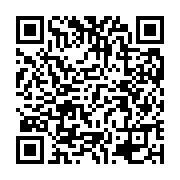 군정소식 페이지 바로가기 주소(https://business.jangseong.go.kr/q/ezMxMDR8MTQyNTR8c2hvd3xwYWdlPTMxOH0=&e=M&s=3), QRCODE