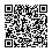 군정소식 페이지 바로가기 주소(https://business.jangseong.go.kr/q/ezMxMDR8MTQyNTR8c2hvd3xwYWdlPTMyOH0=&e=M&s=3), QRCODE