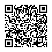 군정소식 페이지 바로가기 주소(https://business.jangseong.go.kr/q/ezMxMDR8MTQyNTR8c2hvd3xwYWdlPTMzMH0=&e=M&s=3), QRCODE