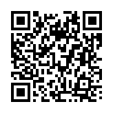 군정소식 페이지 바로가기 주소(https://business.jangseong.go.kr/q/ezMxMDR8MTQyNTZ8c2hvd3x9&e=M&s=3), QRCODE
