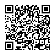 군정소식 페이지 바로가기 주소(https://business.jangseong.go.kr/q/ezMxMDR8MTQyNTZ8c2hvd3xwYWdlPTMxOH0=&e=M&s=3), QRCODE