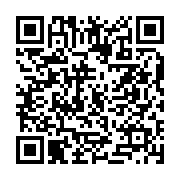 군정소식 페이지 바로가기 주소(https://business.jangseong.go.kr/q/ezMxMDR8MTQyNTZ8c2hvd3xwYWdlPTMyOX0=&e=M&s=3), QRCODE