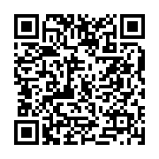 군정소식 페이지 바로가기 주소(https://business.jangseong.go.kr/q/ezMxMDR8MTQyNTZ8c2hvd3xwYWdlPTMzMH0=&e=M&s=3), QRCODE
