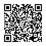 군정소식 페이지 바로가기 주소(https://business.jangseong.go.kr/q/ezMxMDR8MTQyNTZ8c2hvd3xwYWdlPTMzMX0=&e=M&s=3), QRCODE