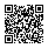 군정소식 페이지 바로가기 주소(https://business.jangseong.go.kr/q/ezMxMDR8MTQyNTd8c2hvd3x9&e=M&s=3), QRCODE