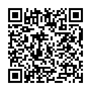 군정소식 페이지 바로가기 주소(https://business.jangseong.go.kr/q/ezMxMDR8MTQyNTd8c2hvd3xwYWdlPTMxOH0=&e=M&s=3), QRCODE
