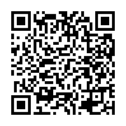 군정소식 페이지 바로가기 주소(https://business.jangseong.go.kr/q/ezMxMDR8MTQyNTd8c2hvd3xwYWdlPTMyOX0=&e=M&s=3), QRCODE