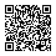 군정소식 페이지 바로가기 주소(https://business.jangseong.go.kr/q/ezMxMDR8MTQyNTd8c2hvd3xwYWdlPTMzMH0=&e=M&s=3), QRCODE