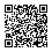 군정소식 페이지 바로가기 주소(https://business.jangseong.go.kr/q/ezMxMDR8MTQyNTd8c2hvd3xwYWdlPTMzMX0=&e=M&s=3), QRCODE