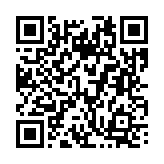 군정소식 페이지 바로가기 주소(https://business.jangseong.go.kr/q/ezMxMDR8MTQyNTh8c2hvd3x9&e=M&s=3), QRCODE