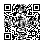 군정소식 페이지 바로가기 주소(https://business.jangseong.go.kr/q/ezMxMDR8MTQyNTh8c2hvd3xwYWdlPTMyOH0=&e=M&s=3), QRCODE