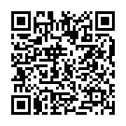 군정소식 페이지 바로가기 주소(https://business.jangseong.go.kr/q/ezMxMDR8MTQyNTh8c2hvd3xwYWdlPTMyOX0=&e=M&s=3), QRCODE