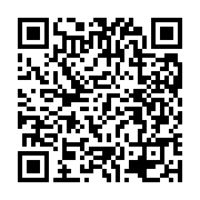 군정소식 페이지 바로가기 주소(https://business.jangseong.go.kr/q/ezMxMDR8MTQyNTh8c2hvd3xwYWdlPTMzMX0=&e=M&s=3), QRCODE
