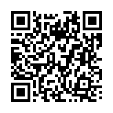 군정소식 페이지 바로가기 주소(https://business.jangseong.go.kr/q/ezMxMDR8MTQyNTl8c2hvd3x9&e=M&s=3), QRCODE