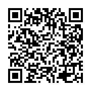 군정소식 페이지 바로가기 주소(https://business.jangseong.go.kr/q/ezMxMDR8MTQyNTl8c2hvd3xwYWdlPTMyOH0=&e=M&s=3), QRCODE