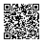 군정소식 페이지 바로가기 주소(https://business.jangseong.go.kr/q/ezMxMDR8MTQyNTl8c2hvd3xwYWdlPTMzMX0=&e=M&s=3), QRCODE