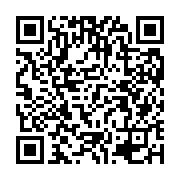군정소식 페이지 바로가기 주소(https://business.jangseong.go.kr/q/ezMxMDR8MTQyNjB8c2hvd3xwYWdlPTMxOH0=&e=M&s=3), QRCODE