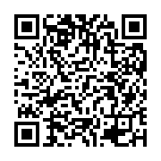 군정소식 페이지 바로가기 주소(https://business.jangseong.go.kr/q/ezMxMDR8MTQyNjB8c2hvd3xwYWdlPTMyOH0=&e=M&s=3), QRCODE