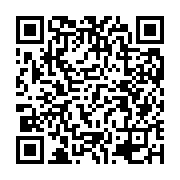 군정소식 페이지 바로가기 주소(https://business.jangseong.go.kr/q/ezMxMDR8MTQyNjB8c2hvd3xwYWdlPTMyOX0=&e=M&s=3), QRCODE
