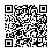 군정소식 페이지 바로가기 주소(https://business.jangseong.go.kr/q/ezMxMDR8MTQyNjB8c2hvd3xwYWdlPTMzMX0=&e=M&s=3), QRCODE