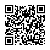 군정소식 페이지 바로가기 주소(https://business.jangseong.go.kr/q/ezMxMDR8MTQyNjF8c2hvd3x9&e=M&s=3), QRCODE