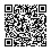 군정소식 페이지 바로가기 주소(https://business.jangseong.go.kr/q/ezMxMDR8MTQyNjF8c2hvd3xwYWdlPTMxOH0=&e=M&s=3), QRCODE