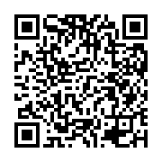군정소식 페이지 바로가기 주소(https://business.jangseong.go.kr/q/ezMxMDR8MTQyNjF8c2hvd3xwYWdlPTMyOH0=&e=M&s=3), QRCODE