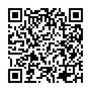 군정소식 페이지 바로가기 주소(https://business.jangseong.go.kr/q/ezMxMDR8MTQyNjF8c2hvd3xwYWdlPTMyOX0=&e=M&s=3), QRCODE