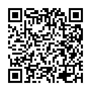 군정소식 페이지 바로가기 주소(https://business.jangseong.go.kr/q/ezMxMDR8MTQyNjF8c2hvd3xwYWdlPTMzMX0=&e=M&s=3), QRCODE