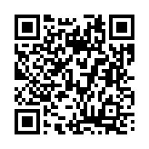 군정소식 페이지 바로가기 주소(https://business.jangseong.go.kr/q/ezMxMDR8MTQyNjN8c2hvd3x9&e=M&s=3), QRCODE