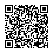 군정소식 페이지 바로가기 주소(https://business.jangseong.go.kr/q/ezMxMDR8MTQyNjN8c2hvd3xwYWdlPTMxOH0=&e=M&s=3), QRCODE