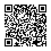 군정소식 페이지 바로가기 주소(https://business.jangseong.go.kr/q/ezMxMDR8MTQyNjN8c2hvd3xwYWdlPTMyOH0=&e=M&s=3), QRCODE