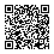 군정소식 페이지 바로가기 주소(https://business.jangseong.go.kr/q/ezMxMDR8MTQyNjN8c2hvd3xwYWdlPTMyOX0=&e=M&s=3), QRCODE