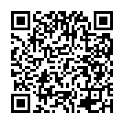 군정소식 페이지 바로가기 주소(https://business.jangseong.go.kr/q/ezMxMDR8MTQyNjN8c2hvd3xwYWdlPTMzMH0=&e=M&s=3), QRCODE
