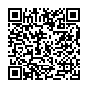 군정소식 페이지 바로가기 주소(https://business.jangseong.go.kr/q/ezMxMDR8MTQyNjN8c2hvd3xwYWdlPTMzMX0=&e=M&s=3), QRCODE