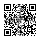 군정소식 페이지 바로가기 주소(https://business.jangseong.go.kr/q/ezMxMDR8MTQyNjV8c2hvd3x9&e=M&s=3), QRCODE