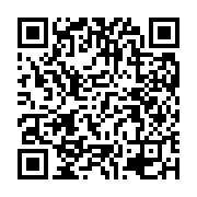 군정소식 페이지 바로가기 주소(https://business.jangseong.go.kr/q/ezMxMDR8MTQyNjV8c2hvd3xwYWdlPTMxOH0=&e=M&s=3), QRCODE