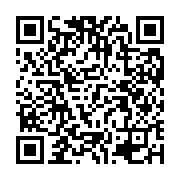 군정소식 페이지 바로가기 주소(https://business.jangseong.go.kr/q/ezMxMDR8MTQyNjV8c2hvd3xwYWdlPTMyOH0=&e=M&s=3), QRCODE