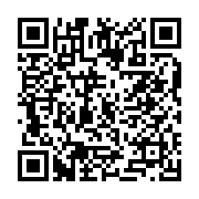 군정소식 페이지 바로가기 주소(https://business.jangseong.go.kr/q/ezMxMDR8MTQyNjV8c2hvd3xwYWdlPTMyOX0=&e=M&s=3), QRCODE