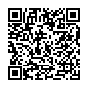 군정소식 페이지 바로가기 주소(https://business.jangseong.go.kr/q/ezMxMDR8MTQyNjV8c2hvd3xwYWdlPTMzMX0=&e=M&s=3), QRCODE
