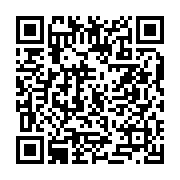 군정소식 페이지 바로가기 주소(https://business.jangseong.go.kr/q/ezMxMDR8MTQyNjZ8c2hvd3xwYWdlPTMxOH0=&e=M&s=3), QRCODE